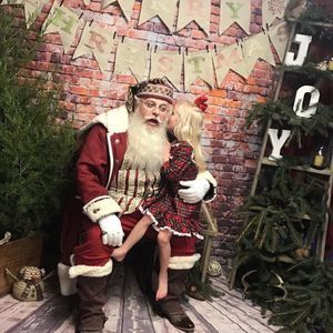 Meet your Posher, Vickie